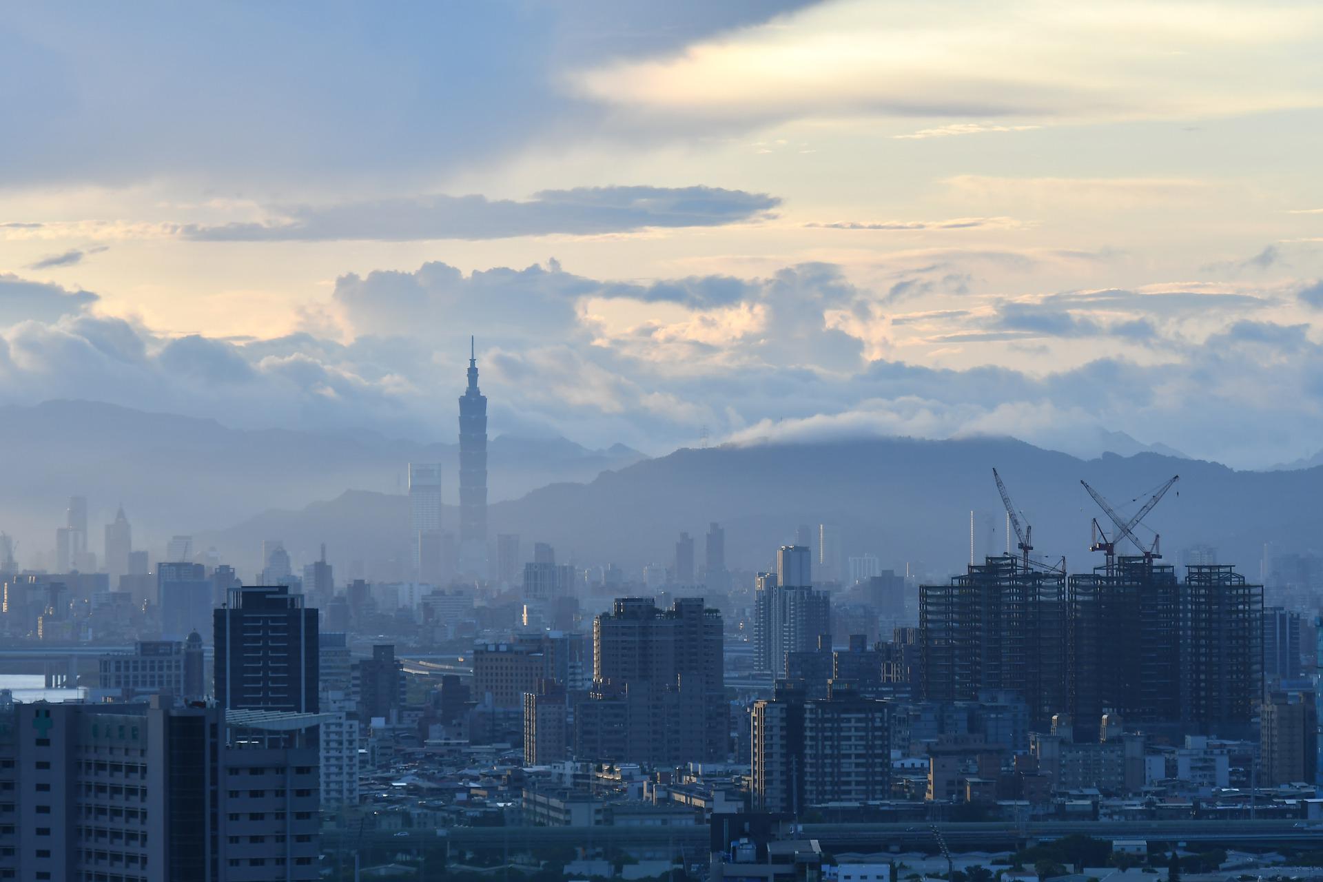 【TKSA】The COSHH Risk Assessor Certification™