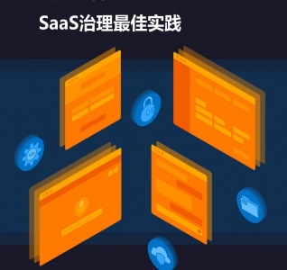 翻译|《面向云客户的SaaS治理最佳实践》