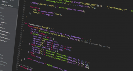 【e-LATiH】Creating an Adventure Game using Python Code