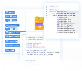 【e-LATiH】Creating a Guessing Game by Using Python Code