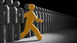 【e-LATiH】The Courageous Leader From Within