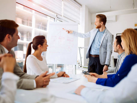 【e-LATiH】The Power of Story: Leadership in Hero’s Journey