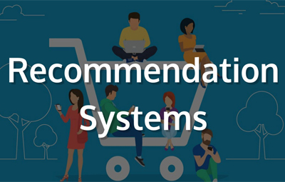 【itronix】Build a Recommendation Engine in Python using Apriori Algorithm
