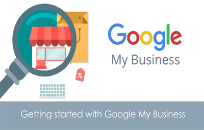 【itronix】Google My Business – Complete Listing Optimization Training