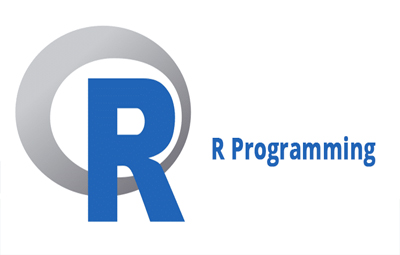 【itronix】R Programming Language